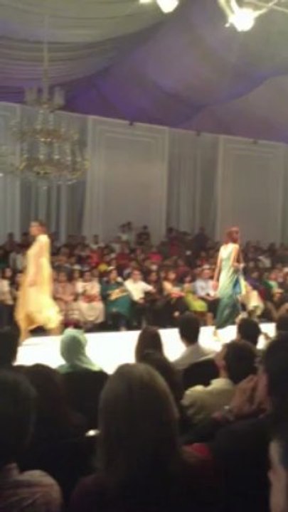 Jafferjees #fpw l