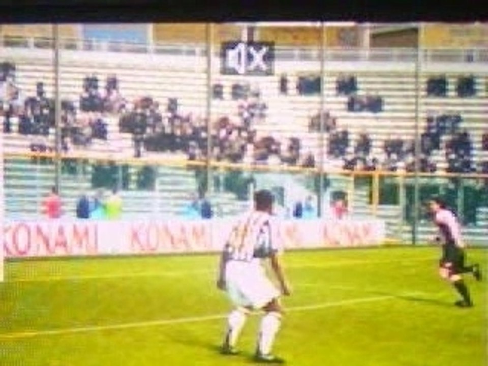 Pes5