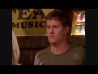 Luke Reid e Noah parte 12 sottotitoli italiano