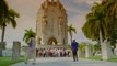 Сантьяго-де-Куба. Крепость Эль-Моро и Революция