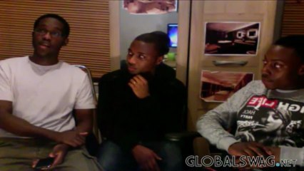 Global Swag TV Debt & Budgeting