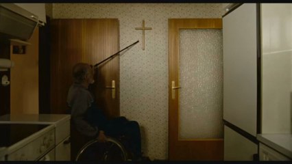 PARADIS FOI - Bande-annonce VO