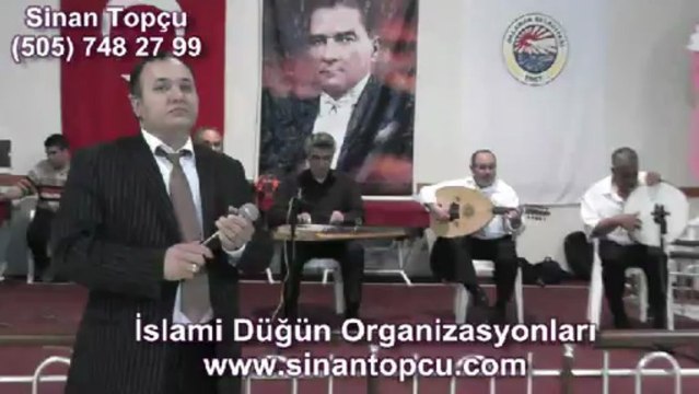 kutlu doğum etkinlikleri, kutlu doğum haftası programları