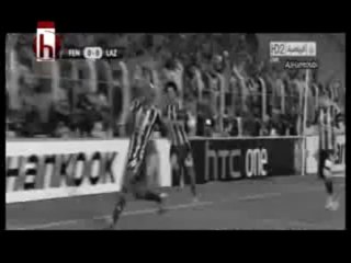 HALK HABER'DEN ÇOK KONUŞULAN FENERBAHÇE KLİBİ