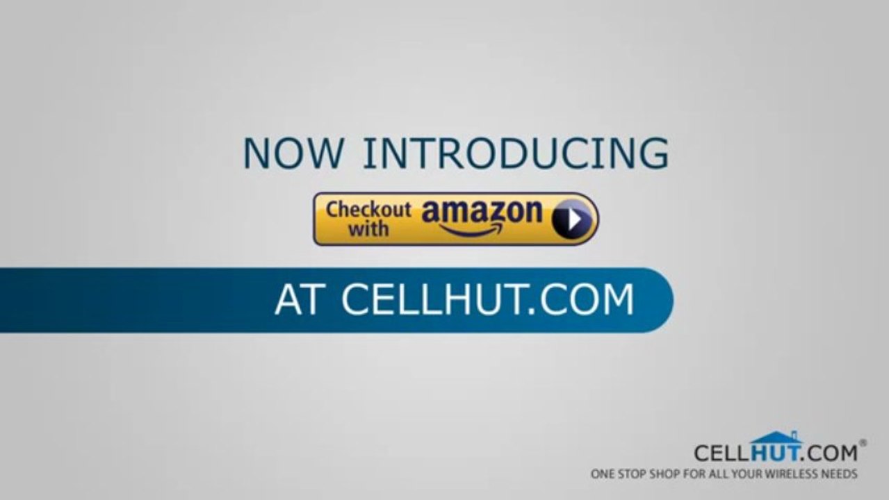 Use amazon checkout & Get $5 off on latest smartphones- video