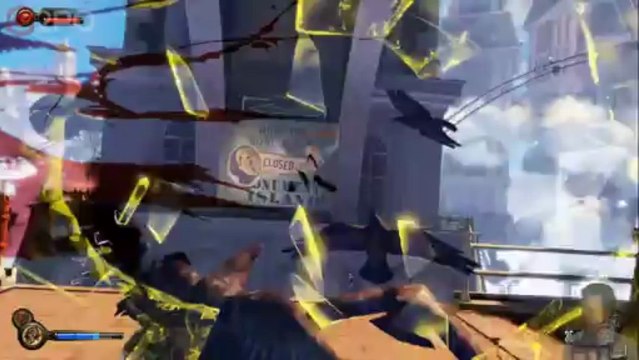 The Xbox 720 Will FAIL.... Deal With It