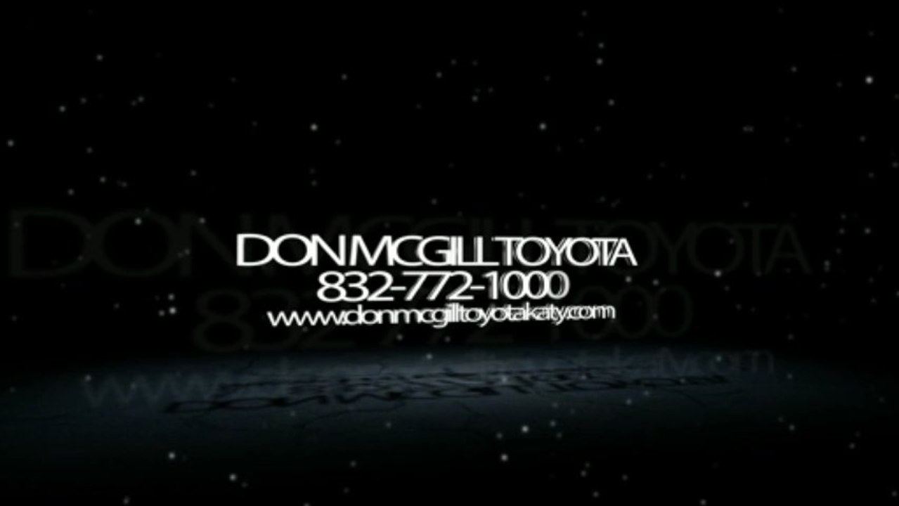 DonMcGill-PreRoll3