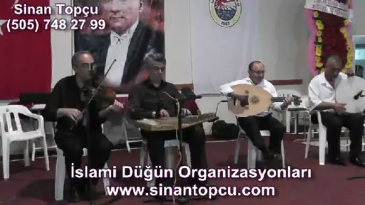 kutlu doğum haftası ilahileri, kutlu doğum ilahileri dinle