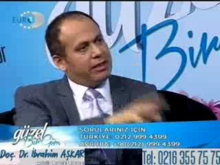 Beden küçültmek için istenen estetik operasyonların etkisi ne kadardır?