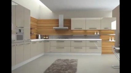 kaybetmek doyur ayirmak mutfak dolabi videolari lonegrovedentist com