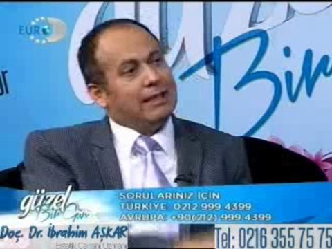 Lazer liposuction vücudun her bölgesine yapılabilir mi? Avantajlları nelerdir?