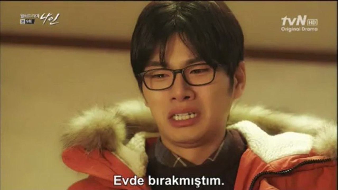 Nine.E09.AsyaFanatikleri.com