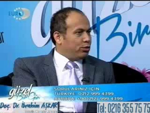 Yurt dışından estetik operasyon yaptırmak isteyenler nasıl tedavi ediliyor?