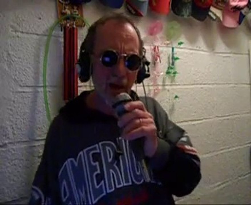 com' d'habitude interpretation personnelle    2012