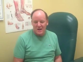 Painless Bunion Surgery