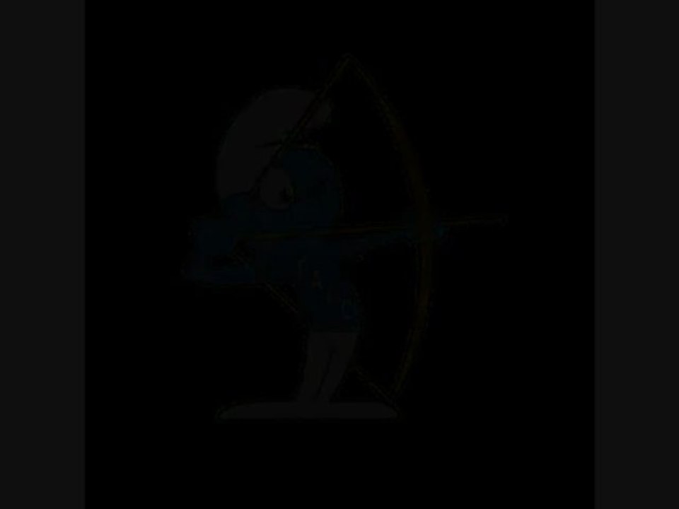 video talc paradoxe_0001