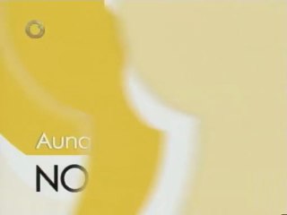 Aunque Usted No Lo Crea: El tuit que no debía leer Maduro al aire