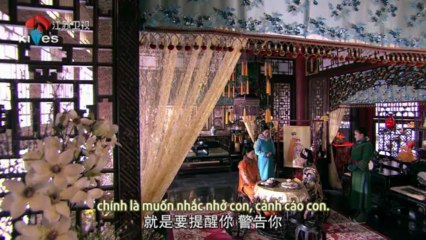 [C-Zone].My.Nhan.Vo.Le.E22.HD.KITES.VN