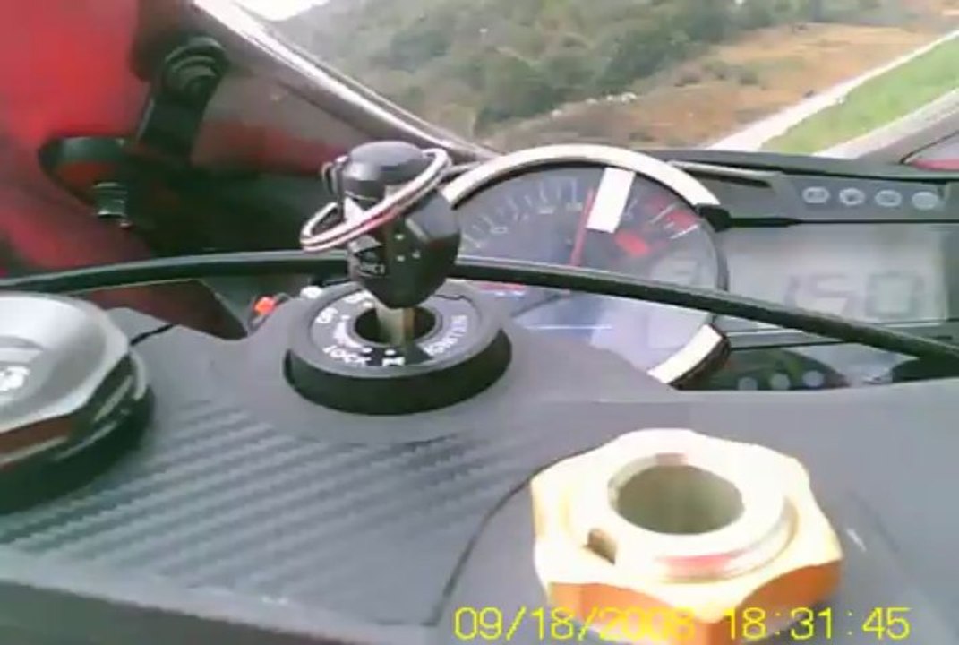 dde34ales10avril2013