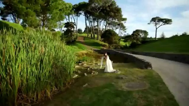 Lord of the Rings Medley- Lindsey Stirling