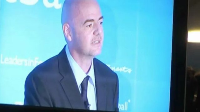 L'UEFA: 10 giornate per gli insulti razzisti