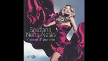 Snezana Nena Nesic - Ako te neko pita - (Audio 2013) HD