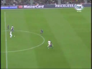 videogoleshd.blogspot.com