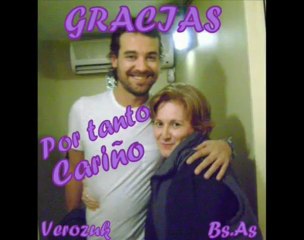 PEDRO ETERNAMENTE GRACIAS!!! - video realizado por @FC_ThePiyuelos