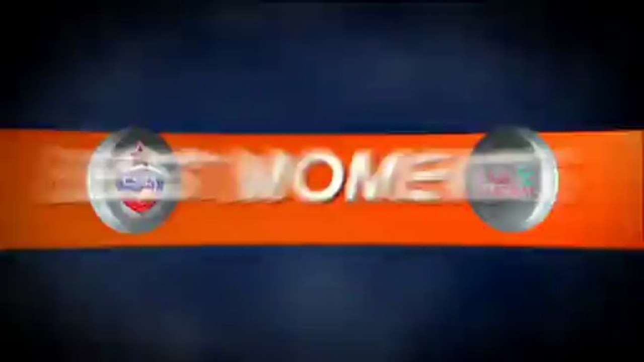 ZSKA gegen Caja in Spiel 1 ohne Blöße