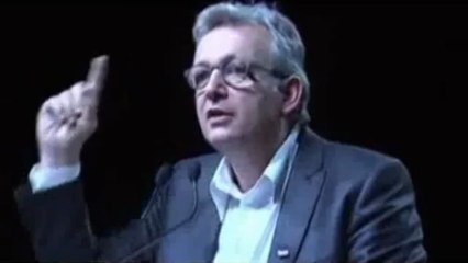 meeting-Martigues- Contre l'austérité