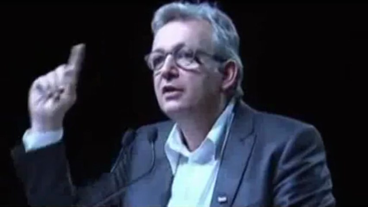 meeting-Martigues- Contre l'austérité