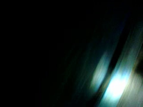 ORACIÓN POR LOS NIÑOS EN LA FE - POR VALDEMIR MOTA DE MENEZES