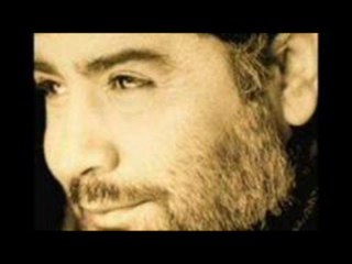 Kum gıbı Seslisohbet Seslibumekan