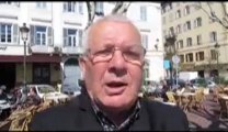 Insécurité à Bastia : Inseme per Bastia boycotte le Conseil municipal