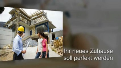 Massiv-Häuser - Vechta Hellmann Immobilien