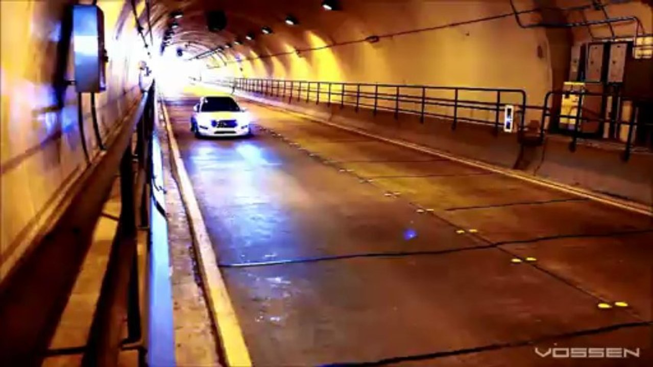 WWW.CARTUNINGREVOLUTION.COM