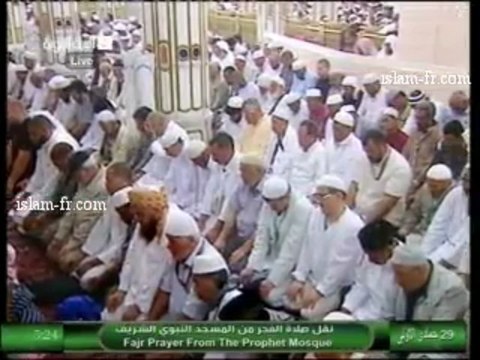 salat-al-fajr-20130410-madinah