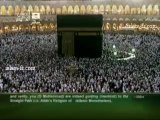 salat-al-fajr-20130410-makkah