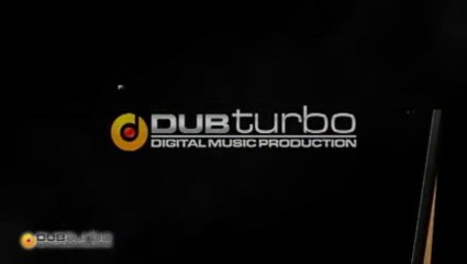Dubturbo  Digital Music Production