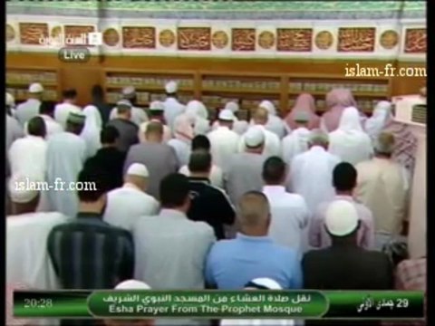 salat-al-isha-20130410-madinah