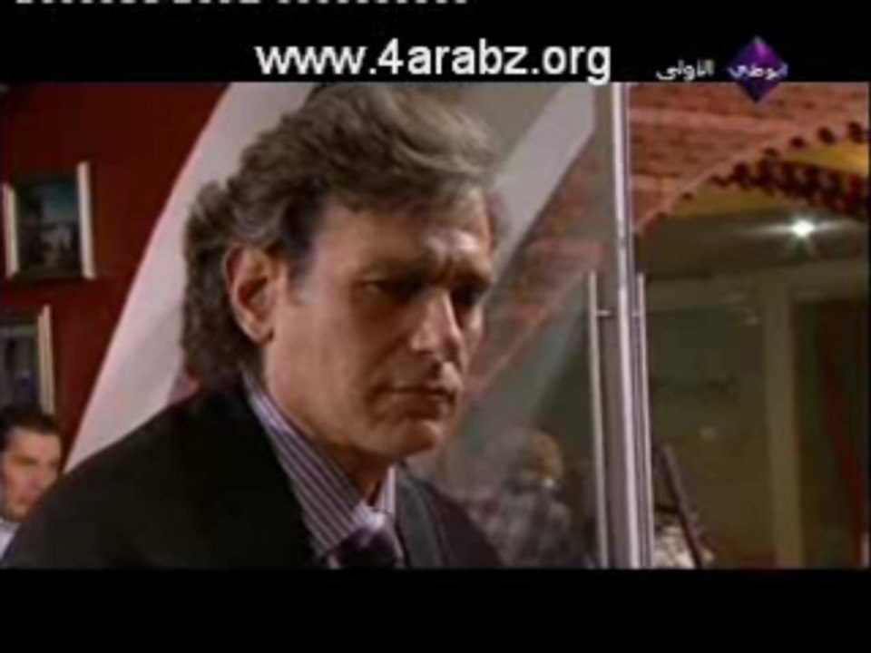alhob74