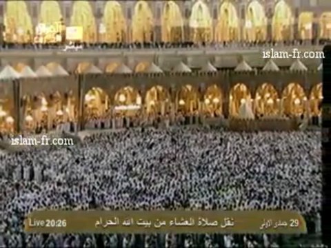 salat-al-isha-20130410-makkah