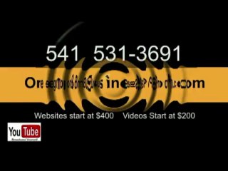 AUTO REPAIR MEDFORD OREGON VIDEO MARKETING