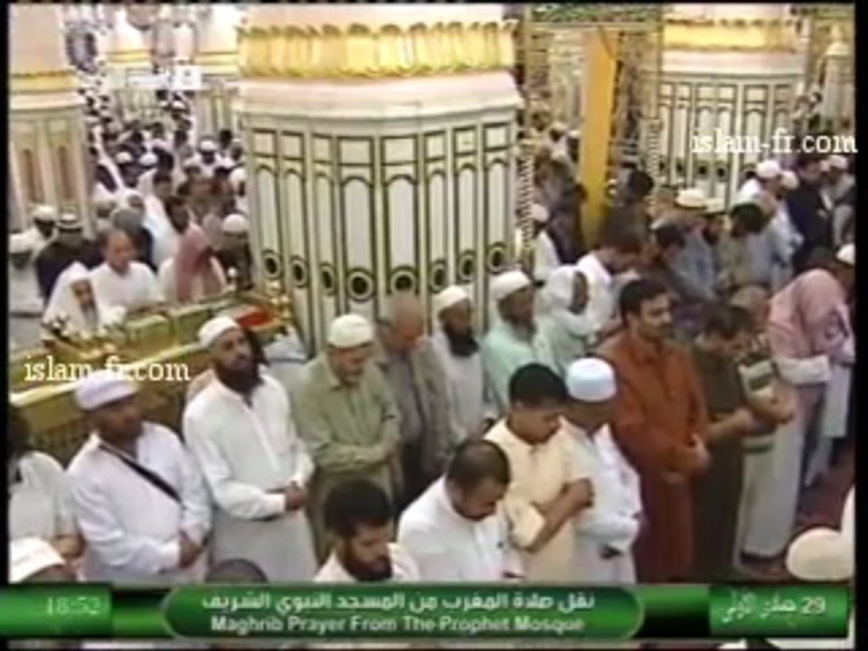 salat-al-maghreb-20130410-madinah