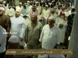 salat-al-maghreb-20130410-makkah