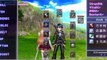 [PSP] Sword Art Online Infinity Moment ISO PSP Download Link (USA)