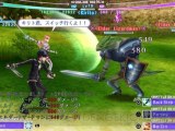 [USA] Sword Art Online Infinity Moment PSP ISO Download Link Full