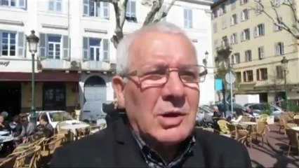 Insécurité à Bastia : Inseme per Bastia boycotte le Conseil municipal