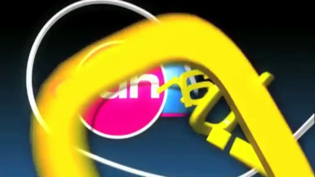 Blind test vidéo : un esprit de rébellion chez nos amis les stars?