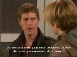 luke Reid e Noah parte 25 sottotitoli italiano
